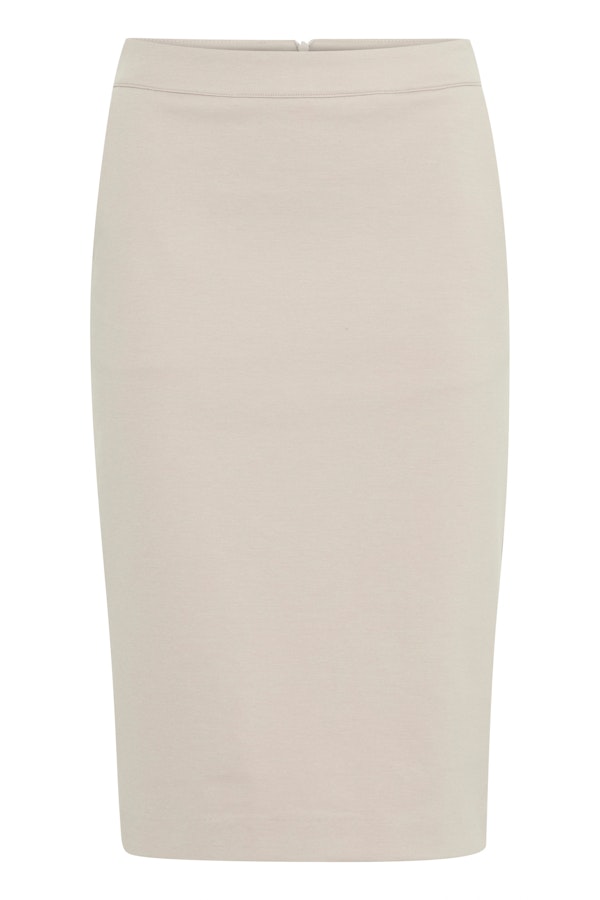 Atelier Reve IHKATE Skirt