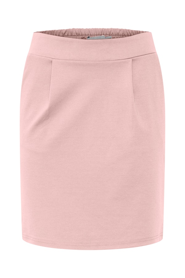 Atelier Reve IHKATE Skirt