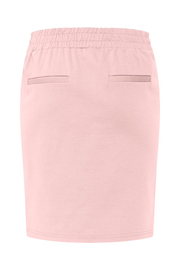 Atelier Reve IHKATE Skirt