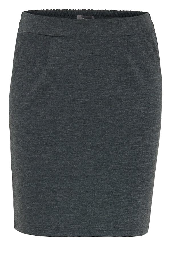 Atelier Reve IHKATE Skirt