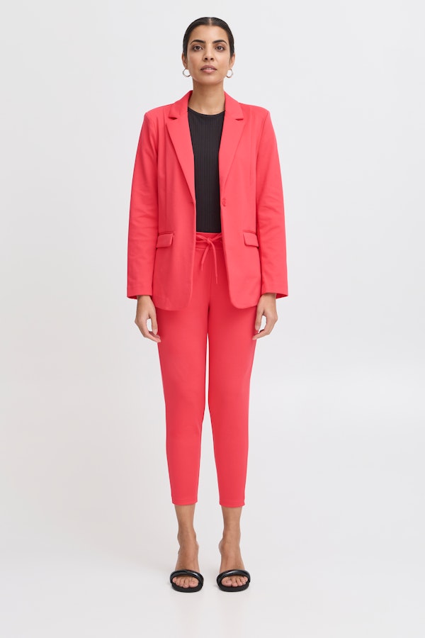 Atelier Reve IHKATE Trousers