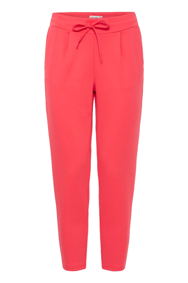 Atelier Reve IHKATE Trousers