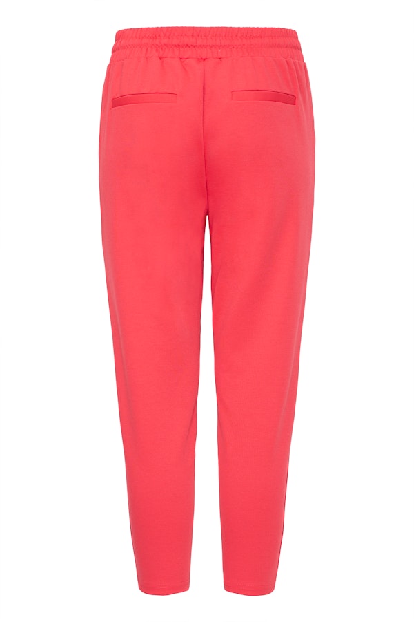 Atelier Reve IHKATE Trousers