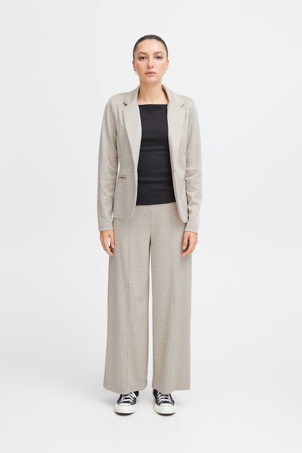 Atelier Reve IHKATE Trousers