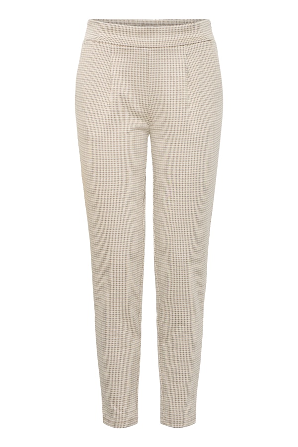 Atelier Reve IHKATE Trousers