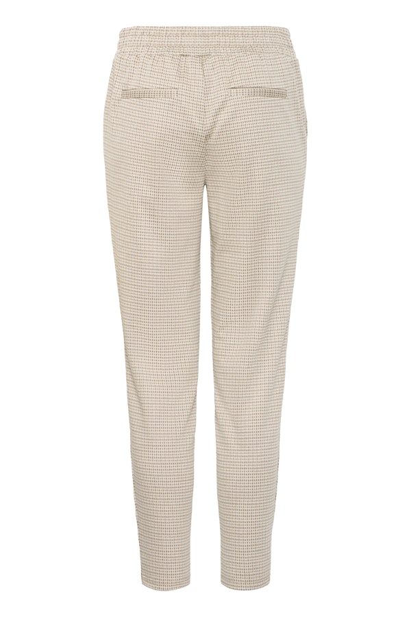 Atelier Reve IHKATE Trousers