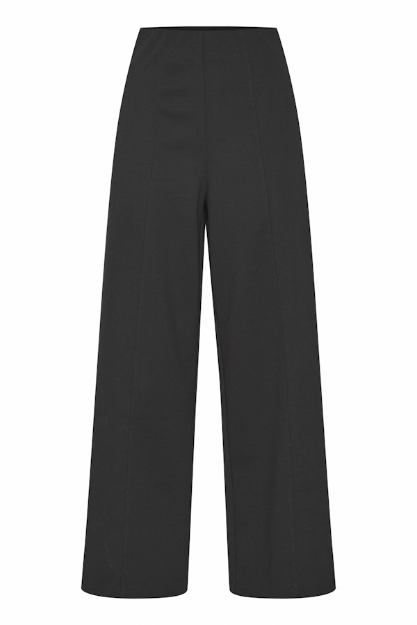 Atelier Reve IHKATE Trousers