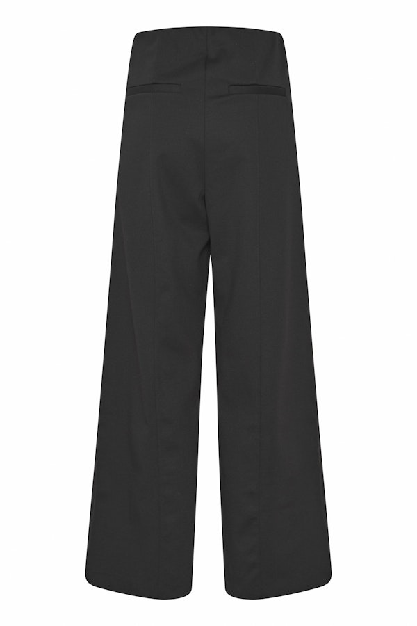 Atelier Reve IHKATE Trousers