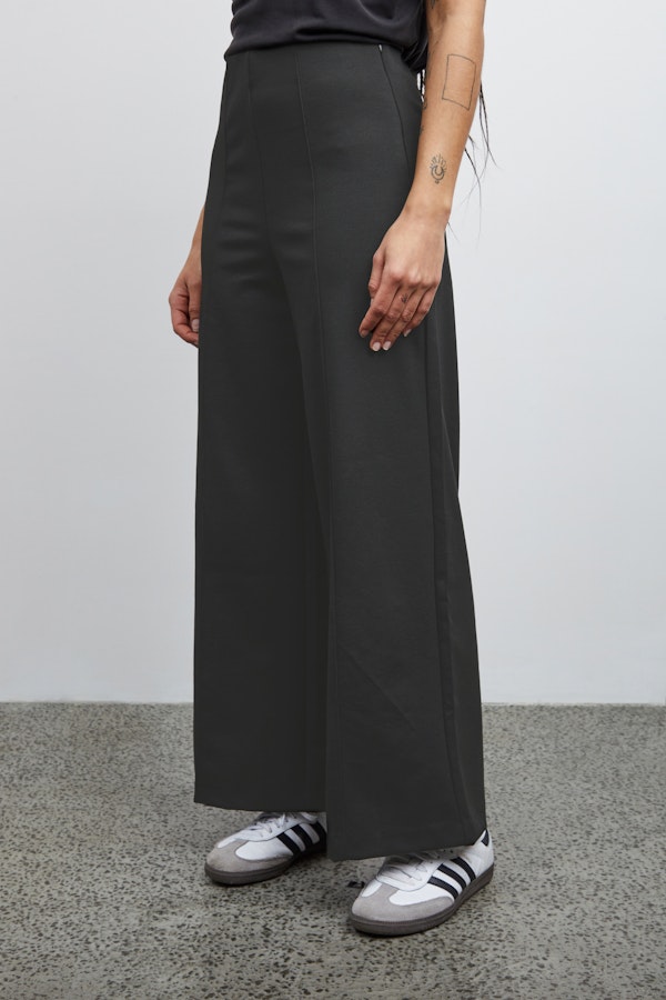 atelier reve IHKATE Trousers