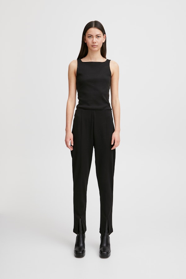 Atelier Reve IHKATE Trousers