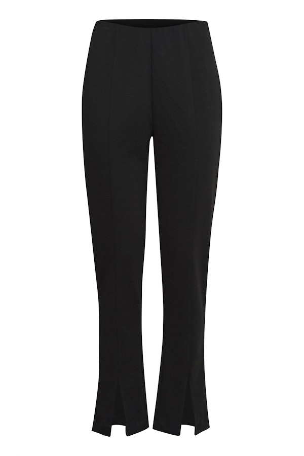 Atelier Reve IHKATE Trousers