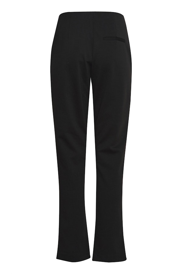 Atelier Reve IHKATE Trousers