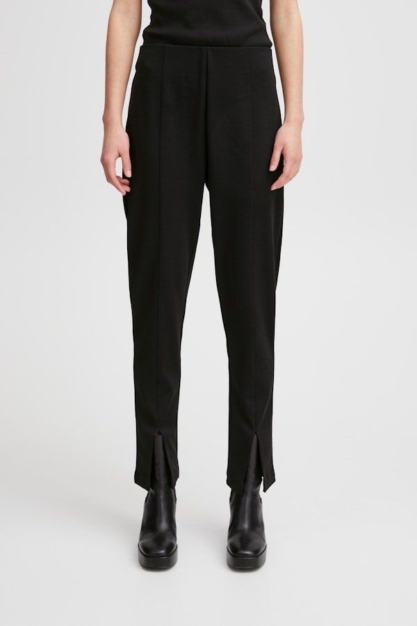 atelier reve IHKATE Trousers