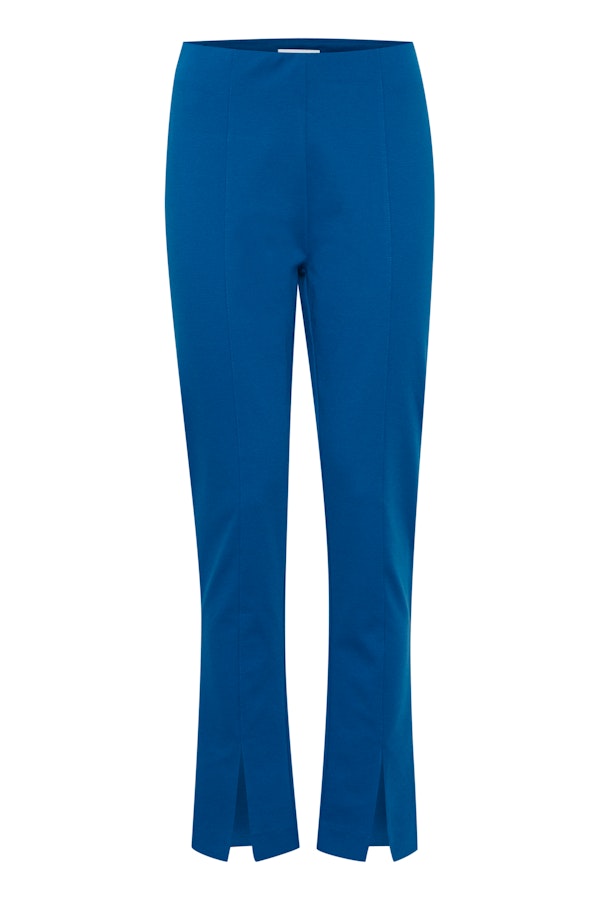 Atelier Reve IHKATE Trousers