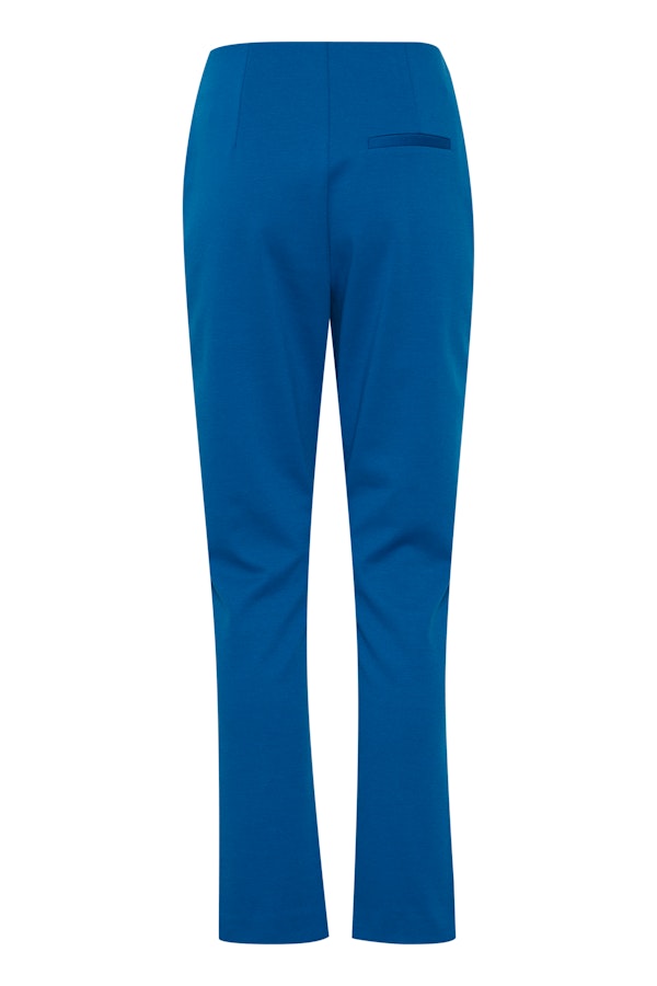 Atelier Reve IHKATE Trousers