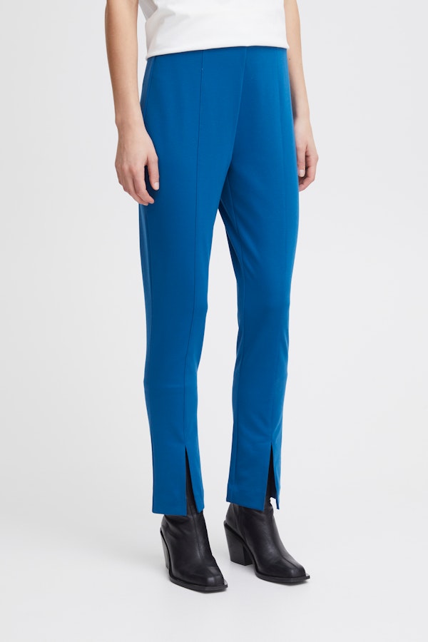 atelier reve IHKATE Trousers