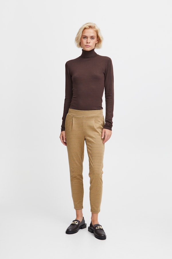 Atelier Reve IHKATE Trousers