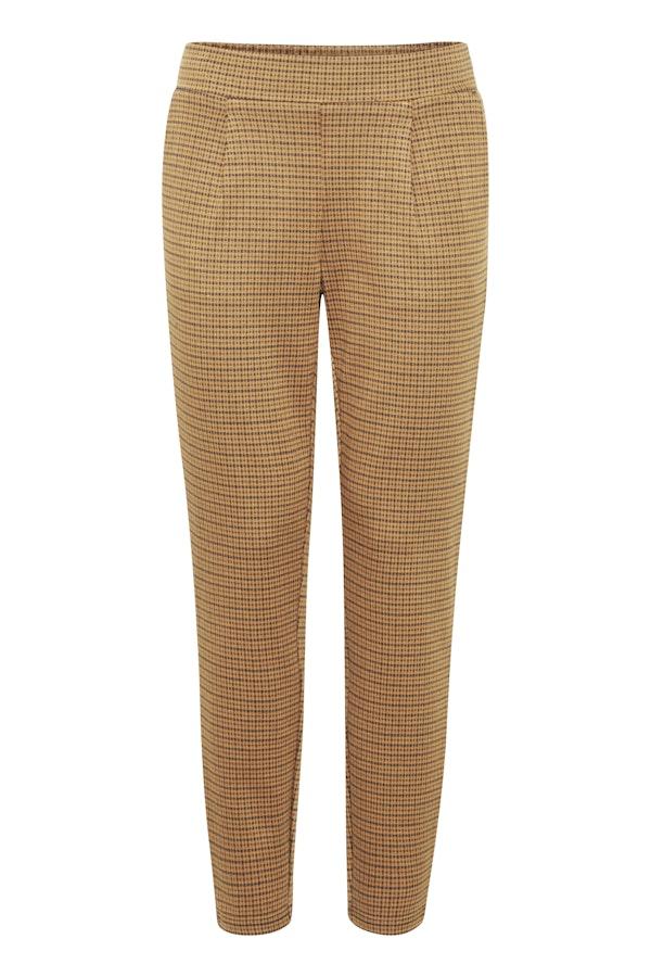 Atelier Reve IHKATE Trousers