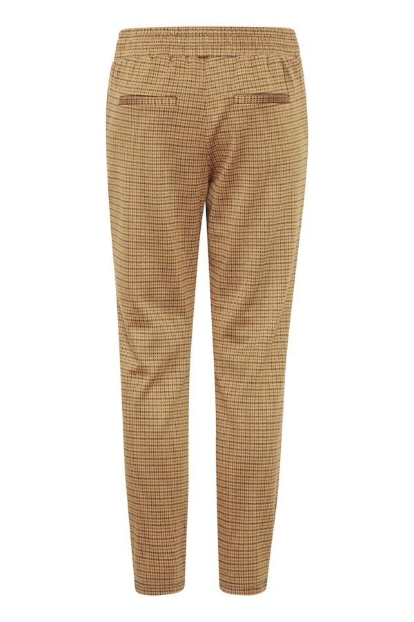 Atelier Reve IHKATE Trousers