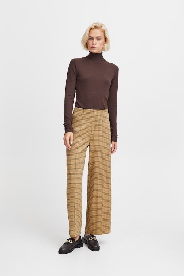 Atelier Reve IHKATE Trousers