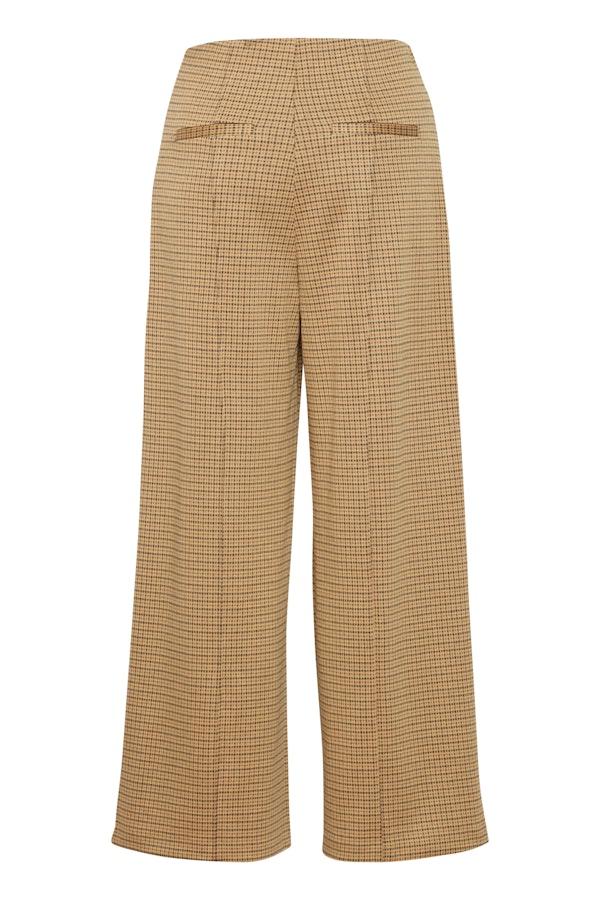 Atelier Reve IHKATE Trousers