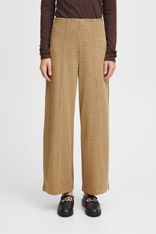 atelier reve IHKATE Trousers