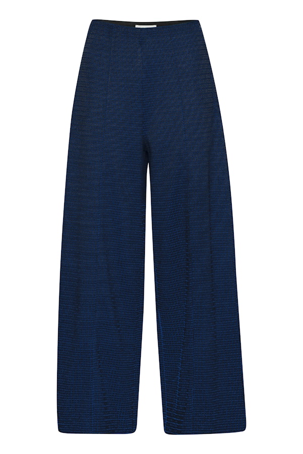 Atelier Reve IHKATE Trousers