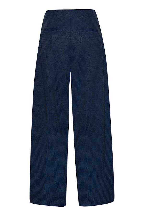 Atelier Reve IHKATE Trousers