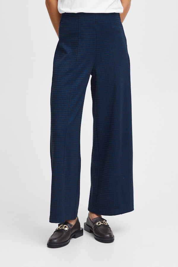 atelier reve IHKATE Trousers