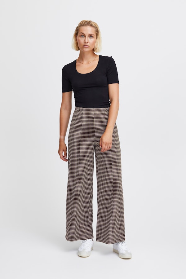 Atelier Reve IHKATE Trousers