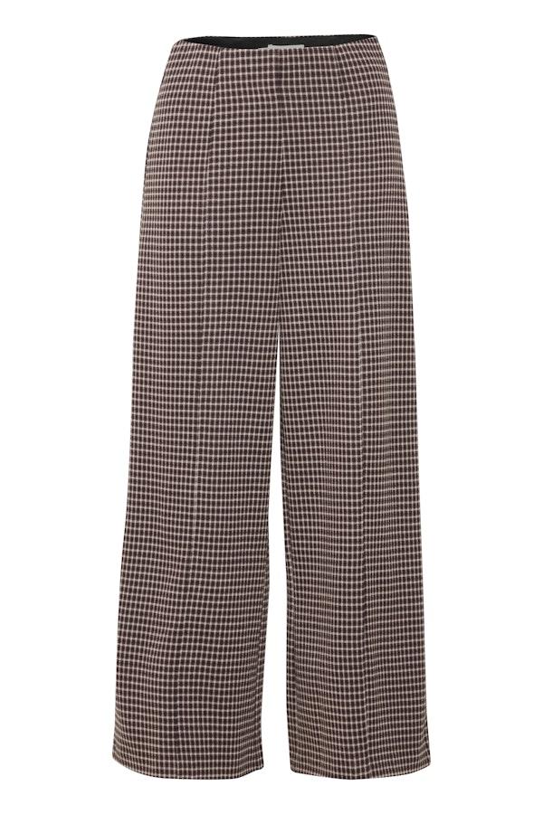 Atelier Reve IHKATE Trousers