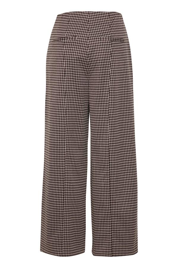 Atelier Reve IHKATE Trousers