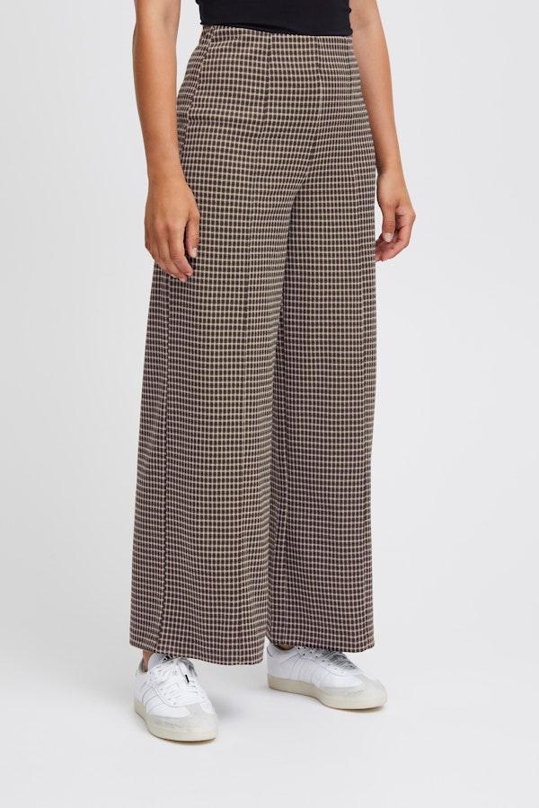 atelier reve IHKATE Trousers