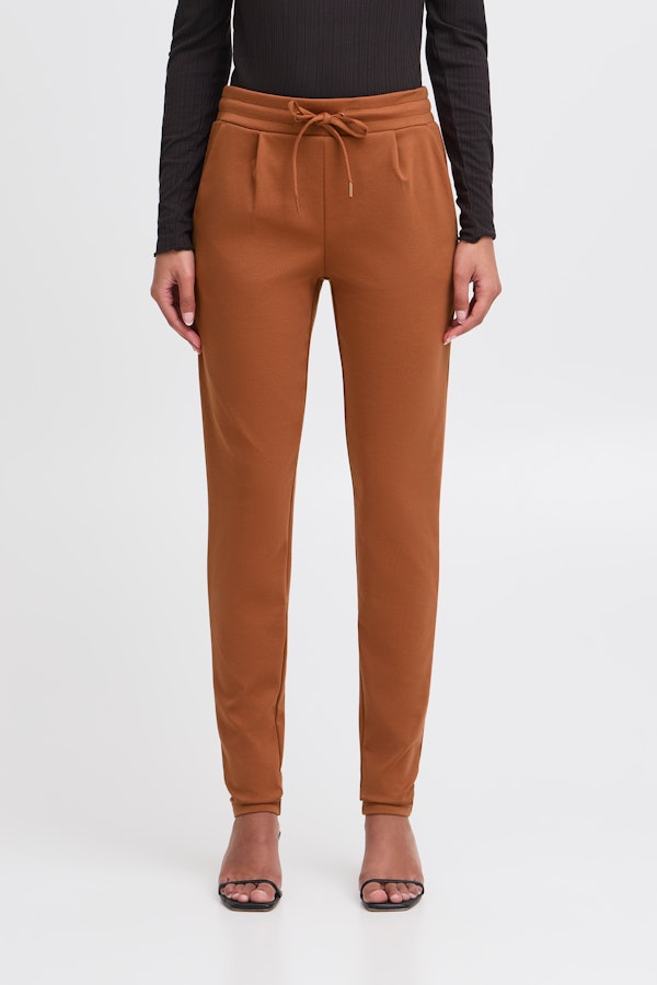 Atelier Reve IHKATE Trousers