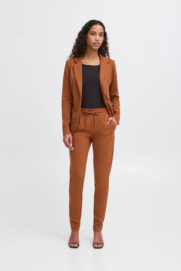 Atelier Reve IHKATE Trousers