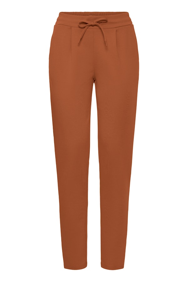 Atelier Reve IHKATE Trousers
