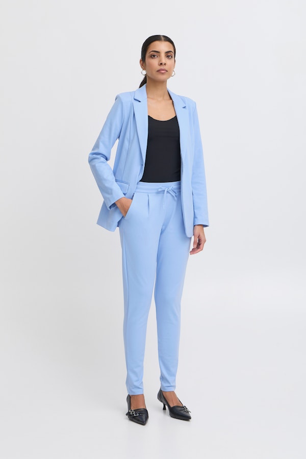 Atelier Reve IHKATE Trousers