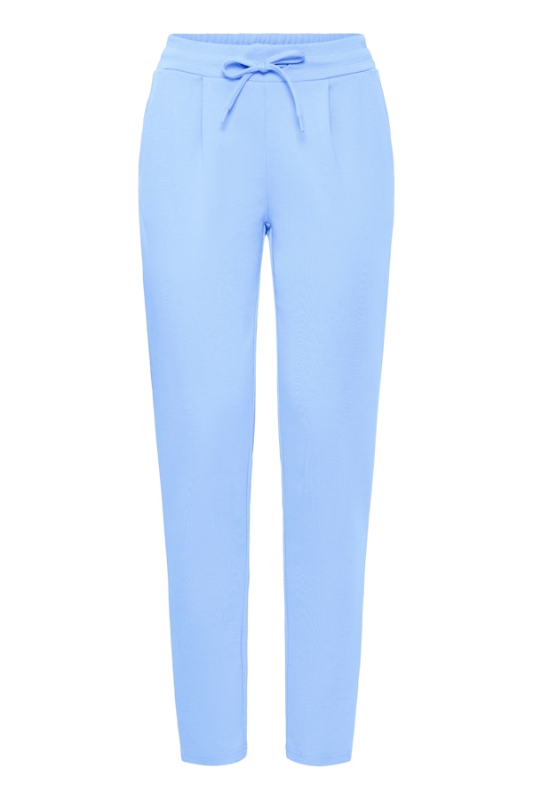 Atelier Reve IHKATE Trousers