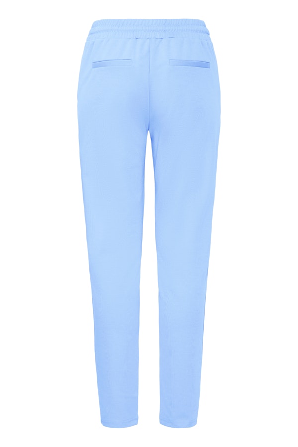 Atelier Reve IHKATE Trousers