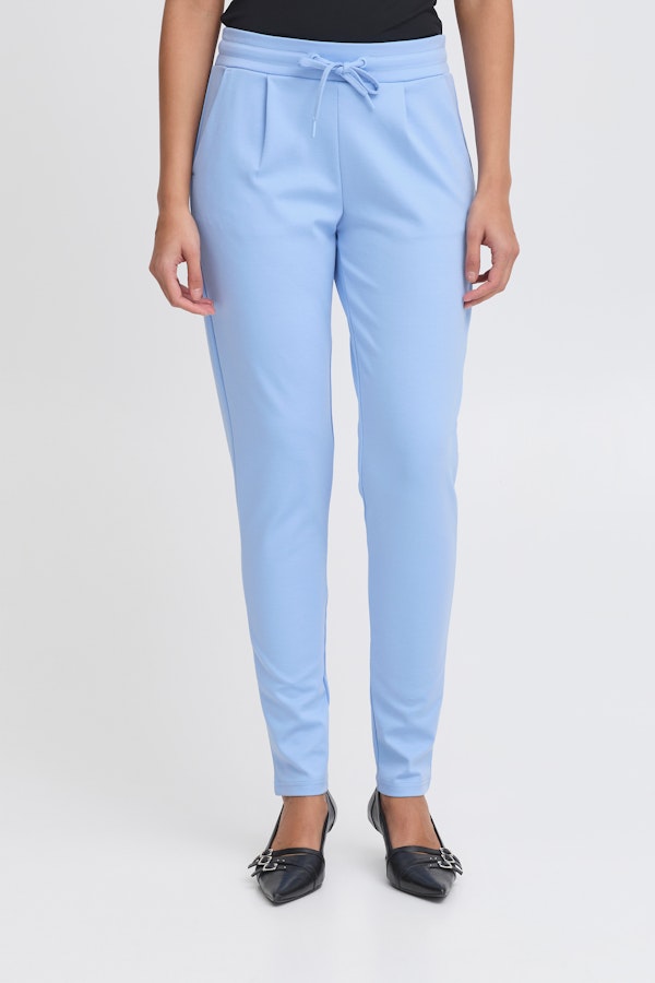 atelier reve IHKATE Trousers