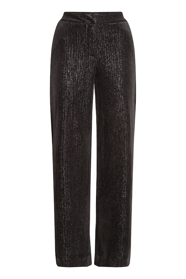 Atelier Reve IHKATE Trousers