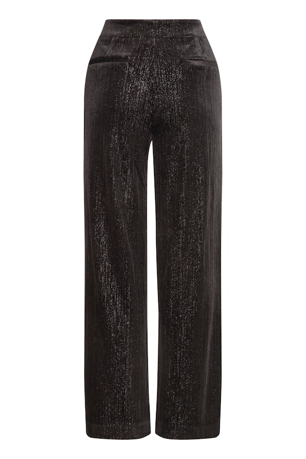 Atelier Reve IHKATE Trousers