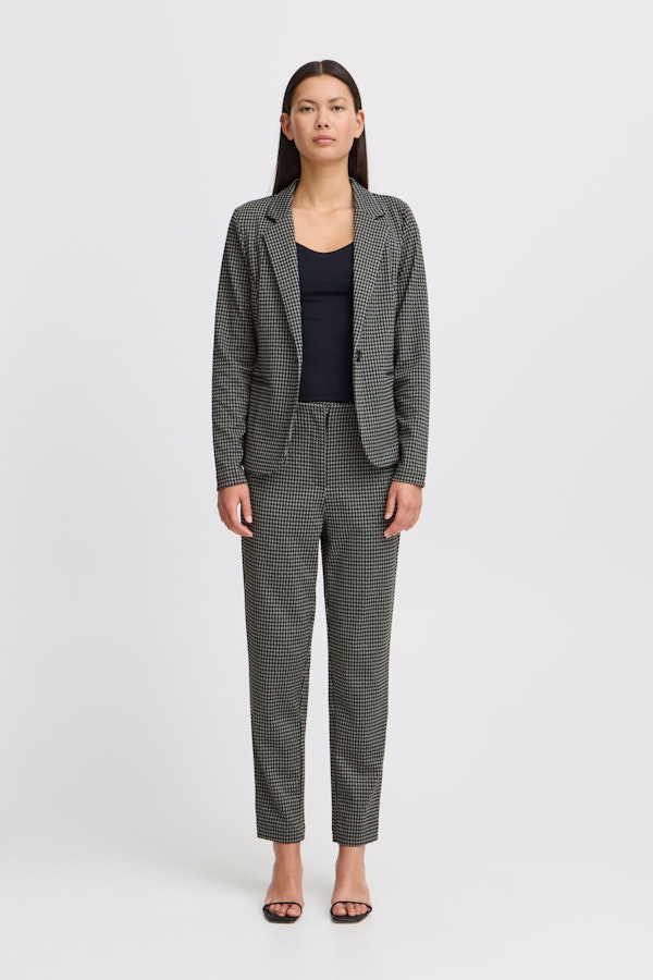 Atelier Reve IHKATE Trousers