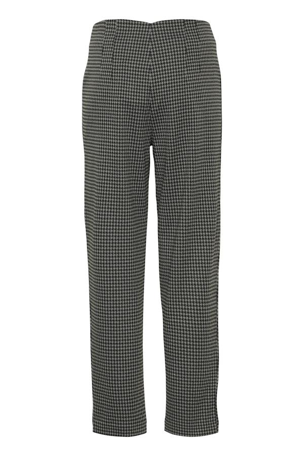 Atelier Reve IHKATE Trousers