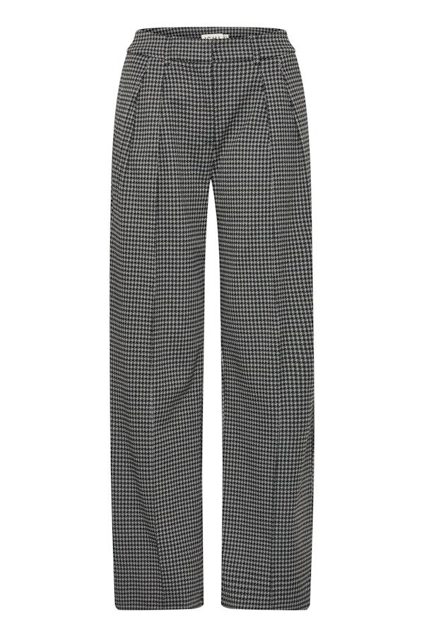 Atelier Reve IHKATE Trousers