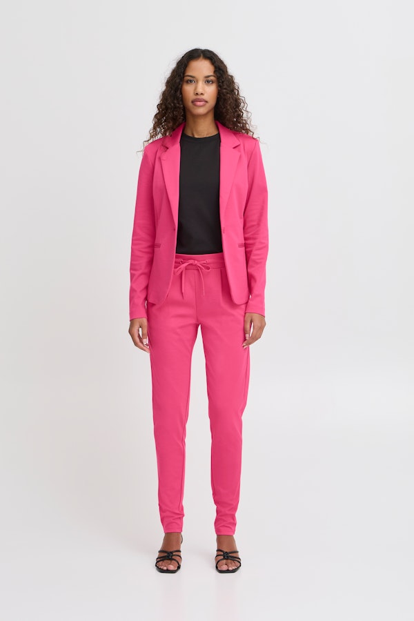 Atelier Reve IHKATE Trousers