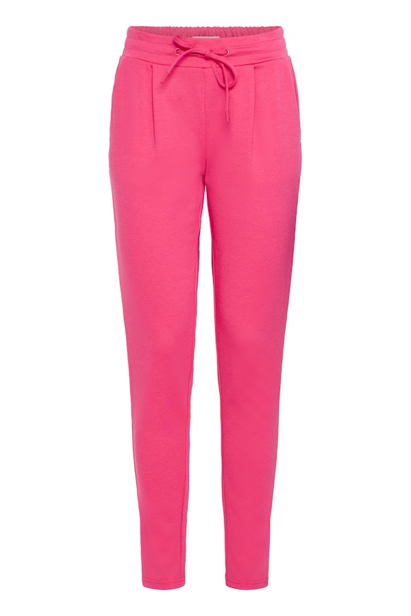 Atelier Reve IHKATE Trousers