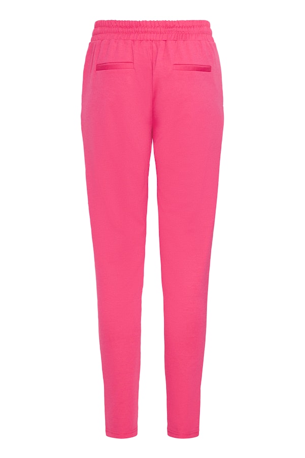 Atelier Reve IHKATE Trousers