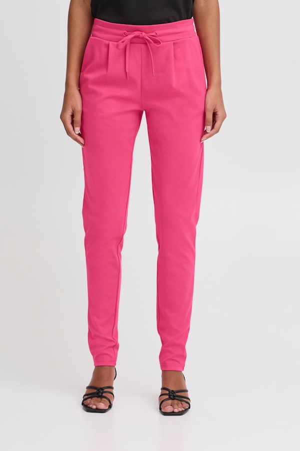 atelier reve IHKATE Trousers