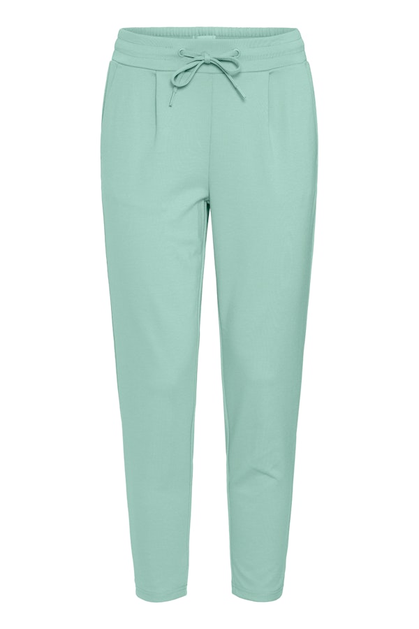 Atelier Reve IHKATE Trousers